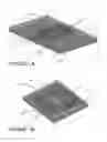 Fig. 02 - Metamaterial resonator based device