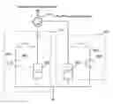 Fig. 01 - Spin-transfer torque type injection locking oscillator and design method thereof