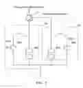 Fig. 06 - Spin-transfer torque type injection locking oscillator and design method thereof