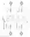 Fig. 02 - Multiple-series amplifying device