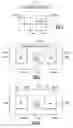 Fig. 02 - Devices and methods related to embedded sensors for dynamic error vector magnitude corrections