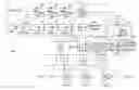Fig. 01 - Systems, circuits and methods related to dynamic error vector magnitude corrections
