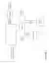 Fig. 02 - Broadband microwave variable gain up-converter