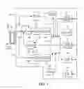 Fig. 02 - Apparatus and method for filtering singals in a receiver