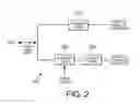 Fig. 03 - Apparatus and method for filtering singals in a receiver