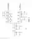 Fig. 04 - Apparatus and method for filtering singals in a receiver
