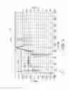 Fig. 06 - Apparatus and method for filtering singals in a receiver