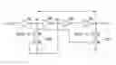 Fig. 01 - Apparatuses and methods for duty cycle adjustments