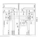 Fig. 09 - Ramp generation module