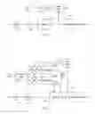 Fig. 02 - Circuit for generating accurate clock phase signals for high-speed SERDES