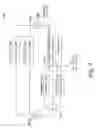 Fig. 09 - Switchable diplexer with physical layout to provide improved isolation