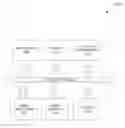 Fig. 01 - Systems, methods and devices for electronic communications having decreased information loss