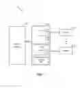 Fig. 02 - SMART-PHONE INPUT/OUTPUT