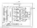 Fig. 01 - Systems, devices and methods related to improved radio-frequency modules