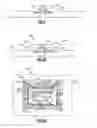 Fig. 04 - Systems, devices and methods related to improved radio-frequency modules