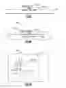 Fig. 06 - Systems, devices and methods related to improved radio-frequency modules