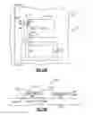 Fig. 07 - Systems, devices and methods related to improved radio-frequency modules