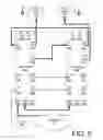 Fig. 07 - Cascading radio frequency circuits