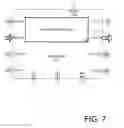 Fig. 08 - Cascading radio frequency circuits