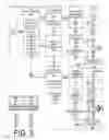 Fig. 09 - Cascading radio frequency circuits