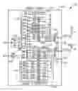 Fig. 01 - Apparatus and methods for diversity modules