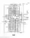 Fig. 06 - Apparatus and methods for diversity modules