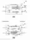 Fig. 07 - Apparatus and methods for diversity modules