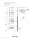Fig. 02 - Ultra low power sensing platform with multimodal radios