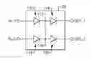 Fig. 01 - Devices and methods related to high power diode switches