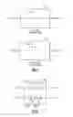 Fig. 02 - Devices and methods related to high power diode switches