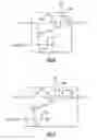 Fig. 06 - Devices and methods related to high power diode switches