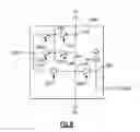 Fig. 07 - Devices and methods related to high power diode switches
