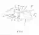Fig. 05 - Electronic device having sensor-combined antenna device