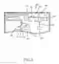 Fig. 06 - Electronic device having sensor-combined antenna device