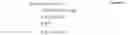 Fig. 02 - Near field communication method of detection of a tag presence by a tag reader