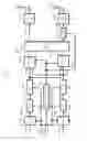 Fig. 71 - Transmission device, transmission method, receiving device and receiving method
