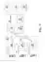 Fig. 04 - MULTIPLE-INPUT AND MULTIPLE-OUPTUT (MIMO) ENHANCEMENT FOR BACKHAUL RELAYS