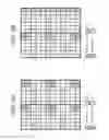 Fig. 09 - MULTIPLE-INPUT AND MULTIPLE-OUPTUT (MIMO) ENHANCEMENT FOR BACKHAUL RELAYS
