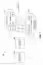 Fig. 02 - Array processing for satellite communications