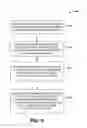 Fig. 06 - Array processing for satellite communications
