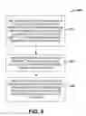 Fig. 07 - Array processing for satellite communications