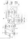 Fig. 02 - SELF-CONTAINED MULTIMEDIA INTEGRATED TWO-WAY SATELLITE COMMUNICATION SYSTEM