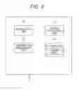 Fig. 04 - Information processing apparatus, information processing method, and program