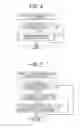 Fig. 06 - Information processing apparatus, information processing method, and program