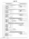 Fig. 08 - Information processing apparatus, information processing method, and program
