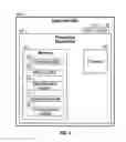 Fig. 04 - Multi-wavelength visible light communications systems and methods
