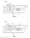 Fig. 06 - Multi-wavelength visible light communications systems and methods