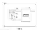 Fig. 07 - Multi-wavelength visible light communications systems and methods