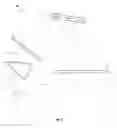 Fig. 08 - Multi-wavelength visible light communications systems and methods