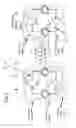 Fig. 08 - Power control in bidirectional WDM optical link